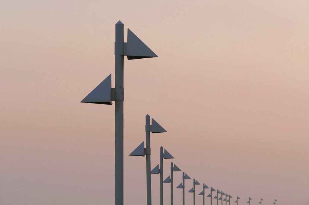 The Power of Minimalism in Design