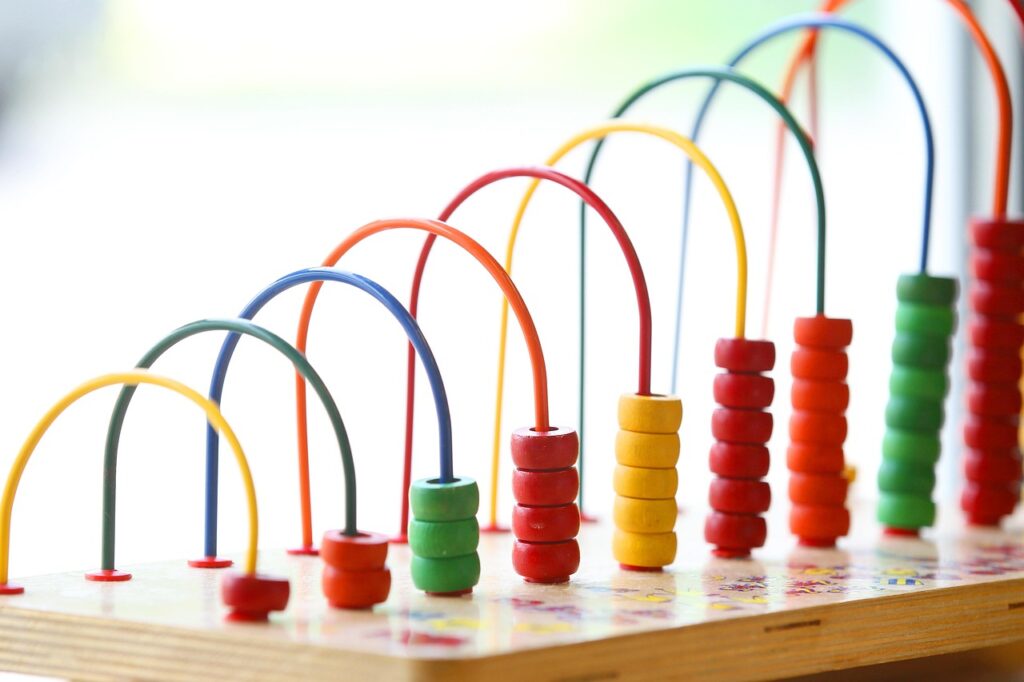 Utilizing Interactive Learning Tools Utilizing Interactive Learning Tools