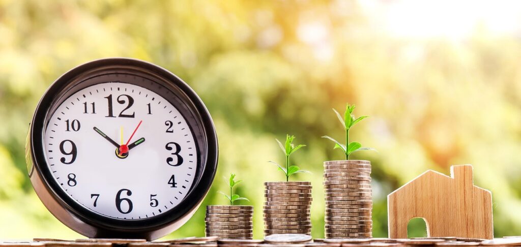 Budgeting Together: Joint Financial Planning Budgeting Together: Joint Financial Planning