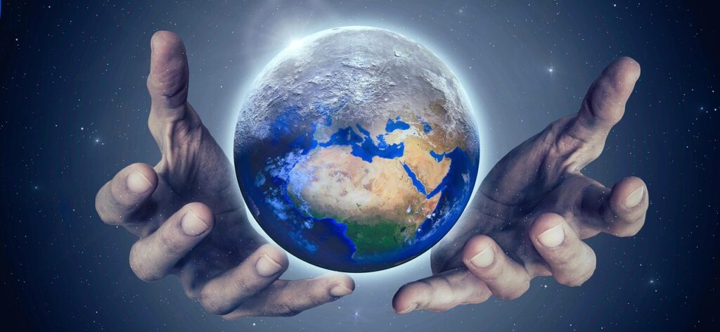 Techniques for Protecting Sensitive Information in Crowded Spaces Techniques for Protecting Sensitive Information in Crowded Spaces