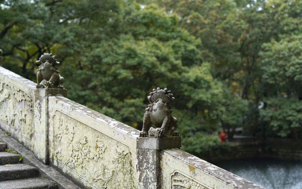 Collaborative Problem-Solving: Involving Guardians in Solutions Collaborative Problem-Solving: Involving Guardians in Solutions