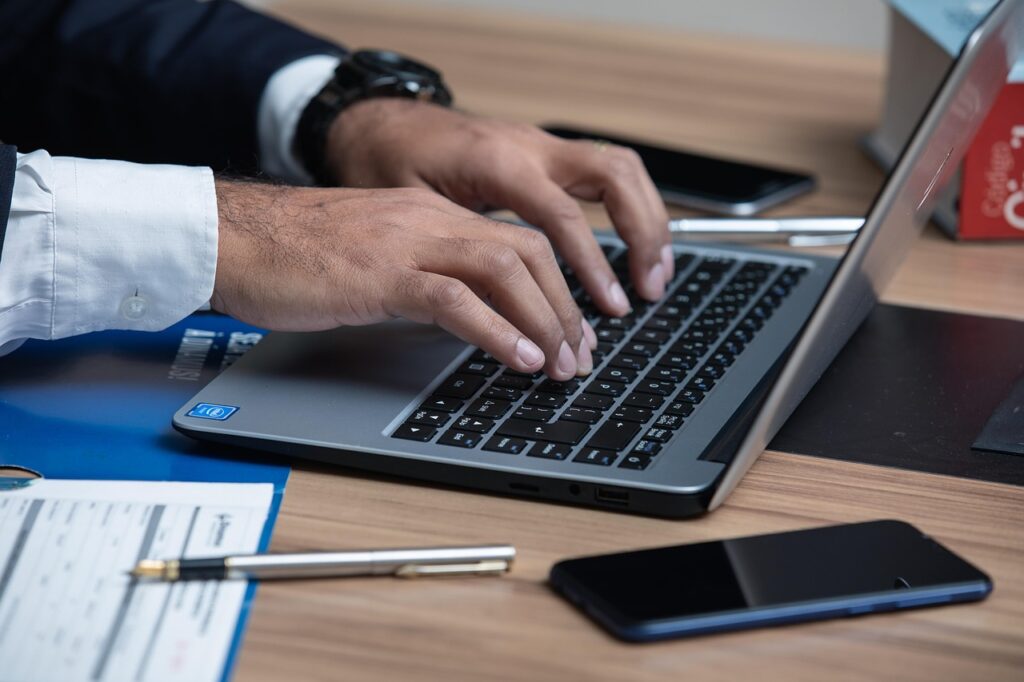 Importance Of Safeguarding Patient Information In Advocacy