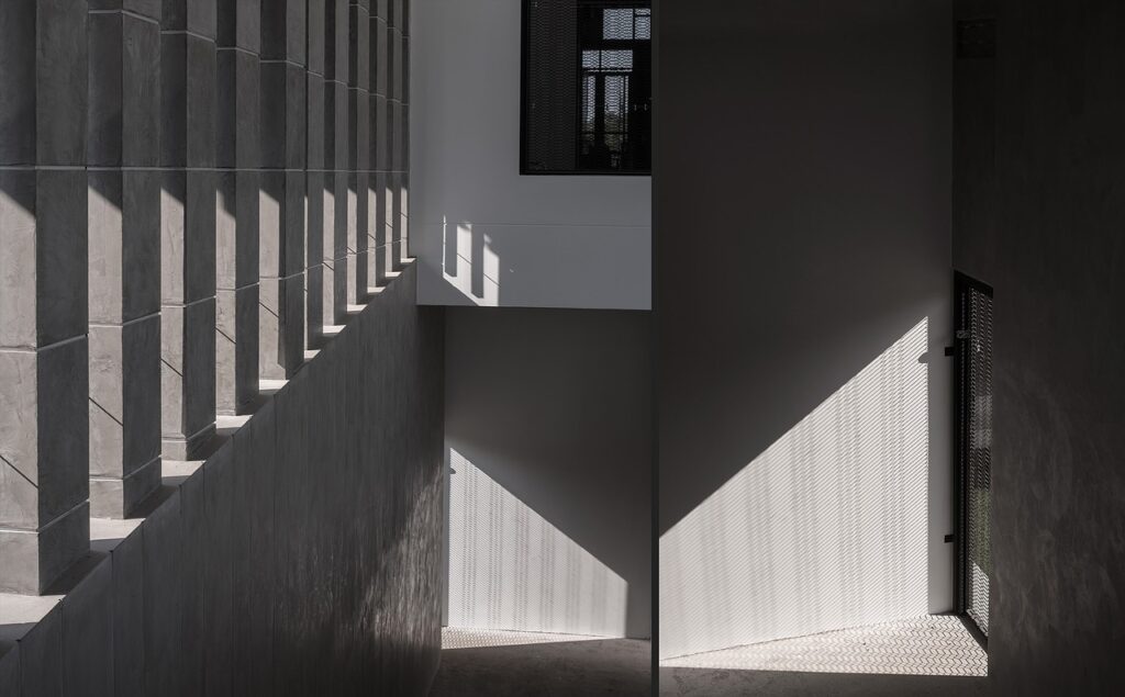 Building Skills Through Interim Positions