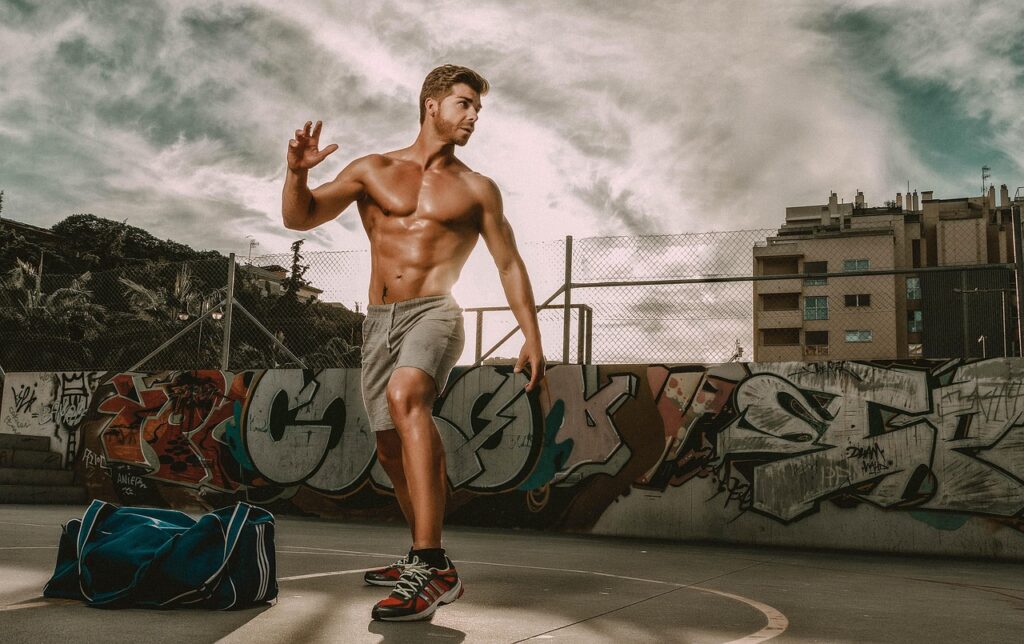 Measuring The Impact Of Active Listening On Career Growth