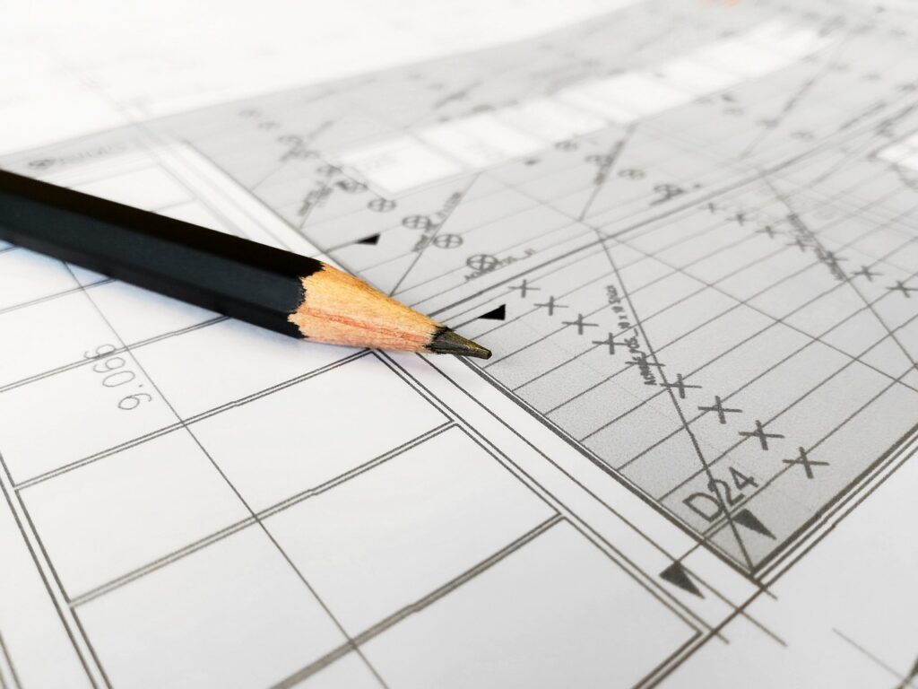 Best Practices for Securing CAD Files