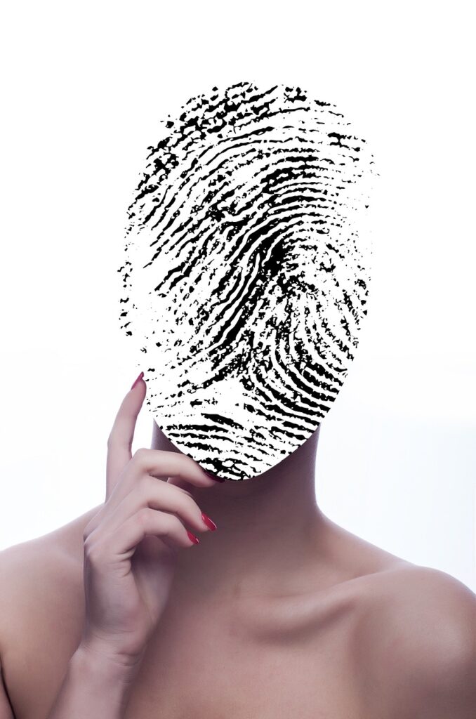 Regulatory Compliance And Its Impact On Data Security