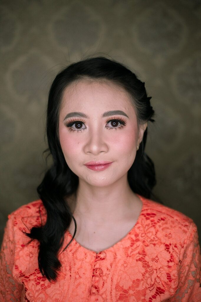 Strategies for Localizing Brand Messaging