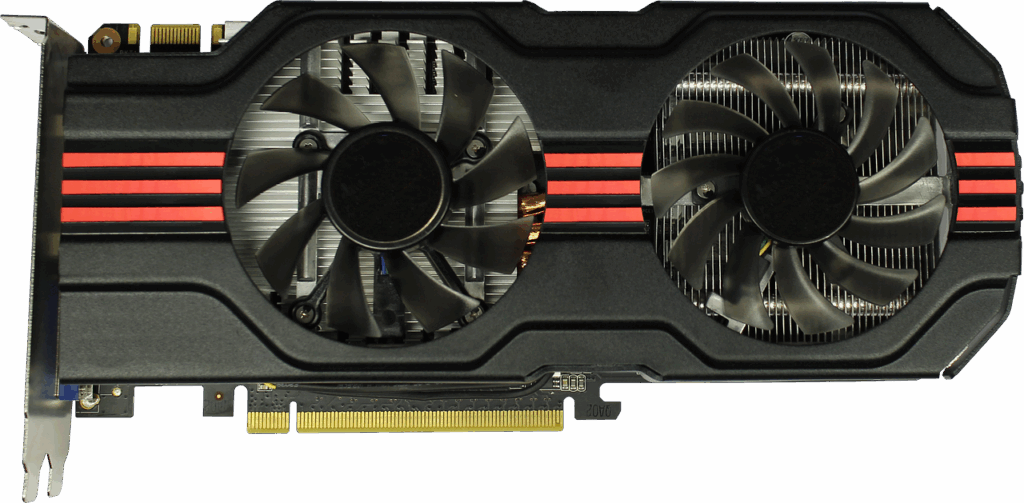 Identifying Critical Network Components