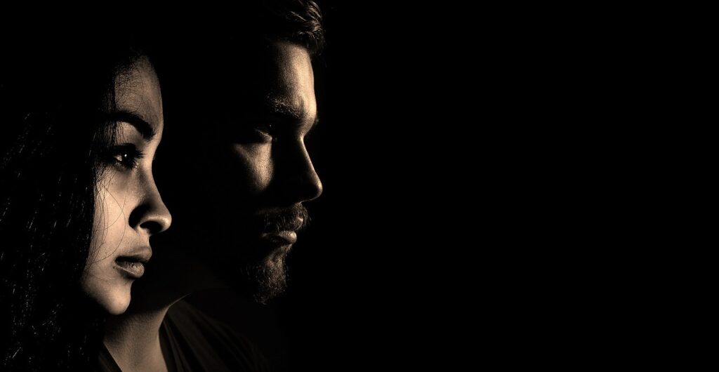 Techniques for Managing Emotions During Disputes