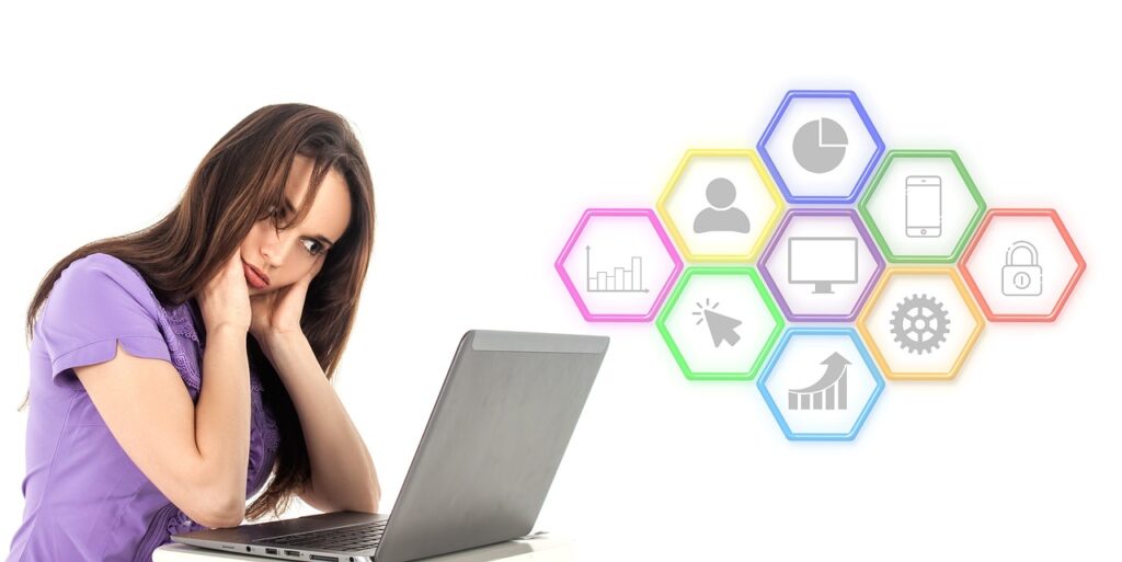 Utilizing Data Analytics for Recruitment Strategies