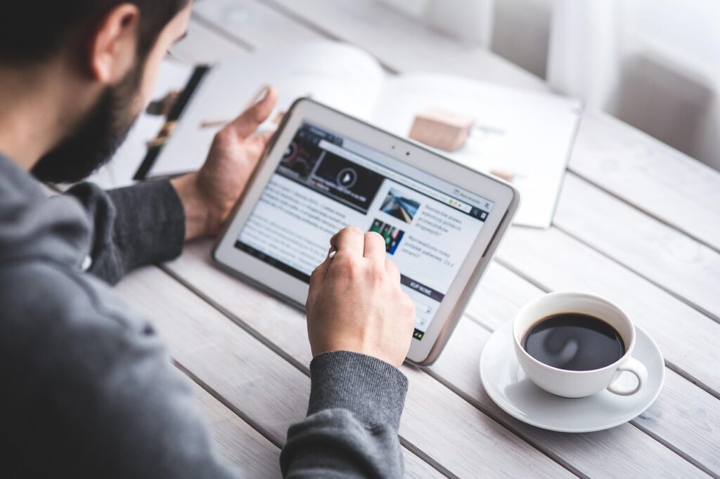 Leveraging Technology for Quality Assurance Innovation