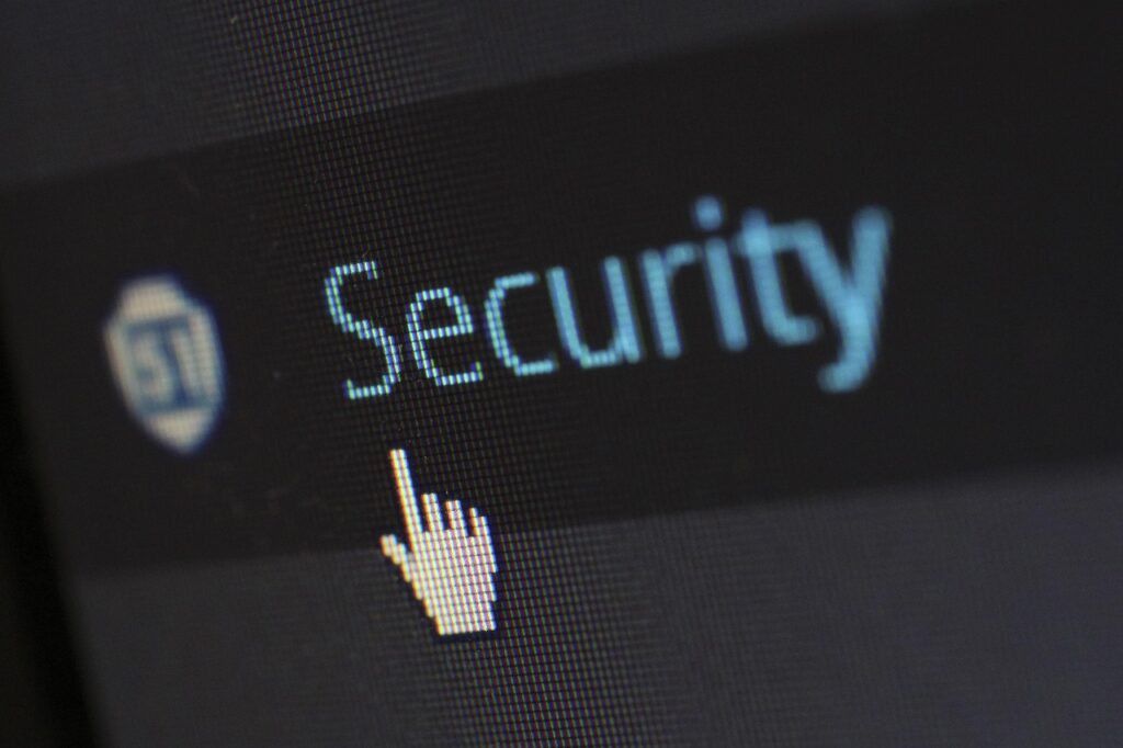 Educating Staff On Data Protection Protocols