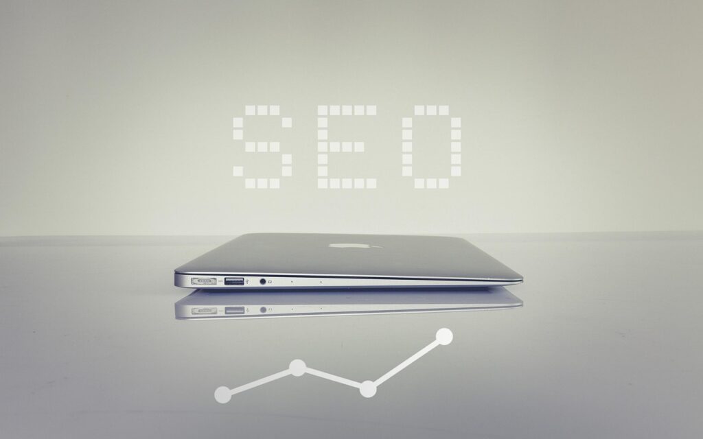 Data Analytics for Measuring DEI Progress