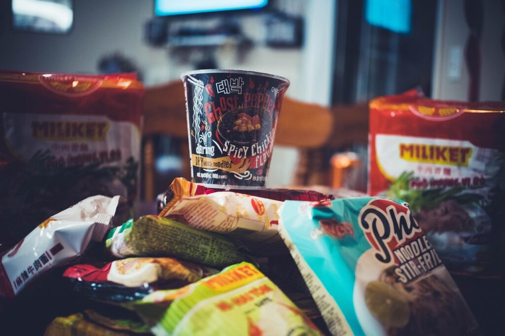 Case Studies: Successful Instant Result Campaigns