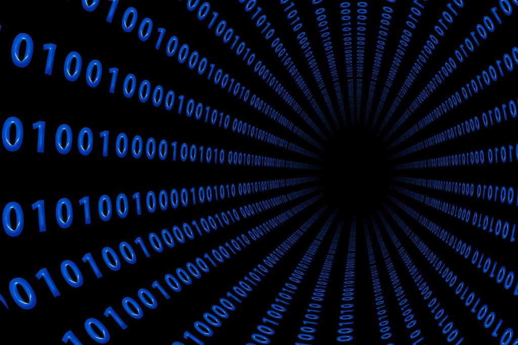The Role of Data in Community Organizing The Role of Data in Community Organizing