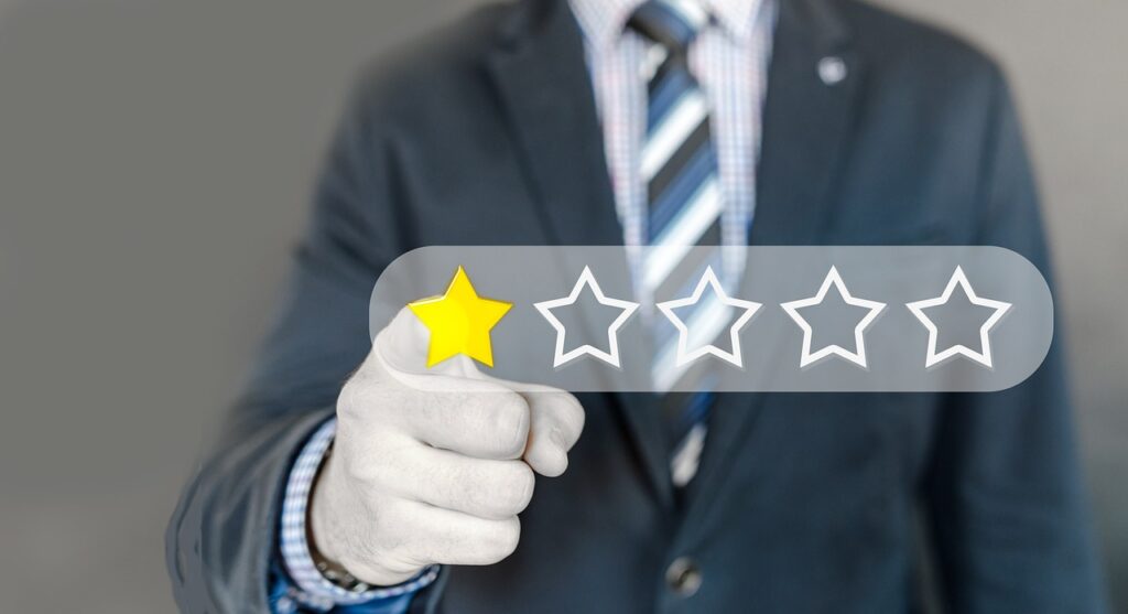 Providing Constructive Feedback: Turning Criticism into Growth Providing Constructive Feedback: Turning Criticism into Growth