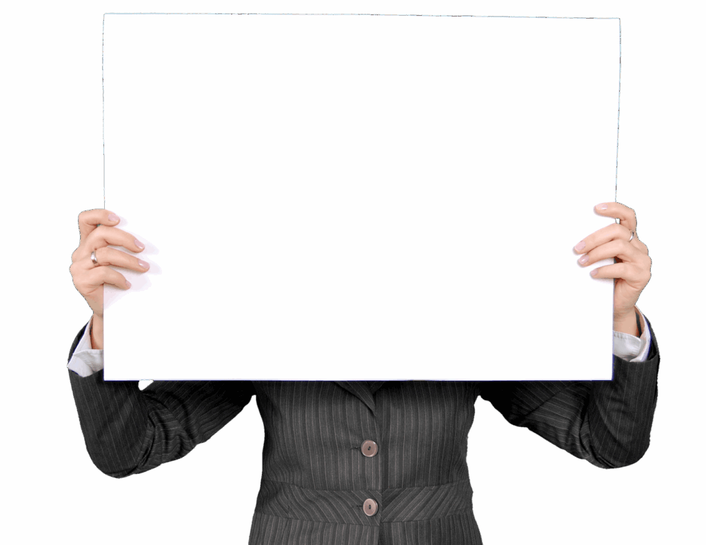 Effective Communication for Managing Competing Marketing Demands