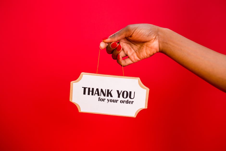 Communicating Your Value to Clients Communicating Your Value to Clients