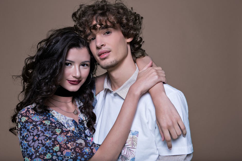 Engaging Content Strategies