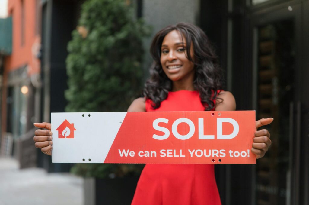 Navigating Promotions and Raises in Real Estate Careers Navigating Promotions and Raises in Real Estate Careers