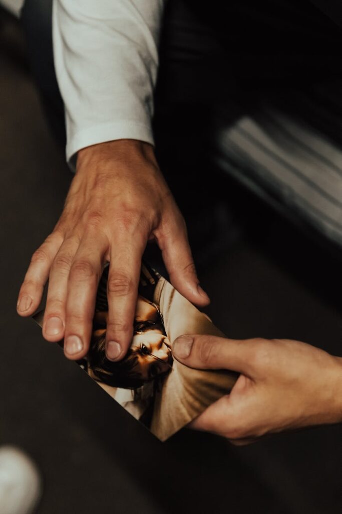 Storytelling in Internal Communications: Sharing Personal Growth Journeys