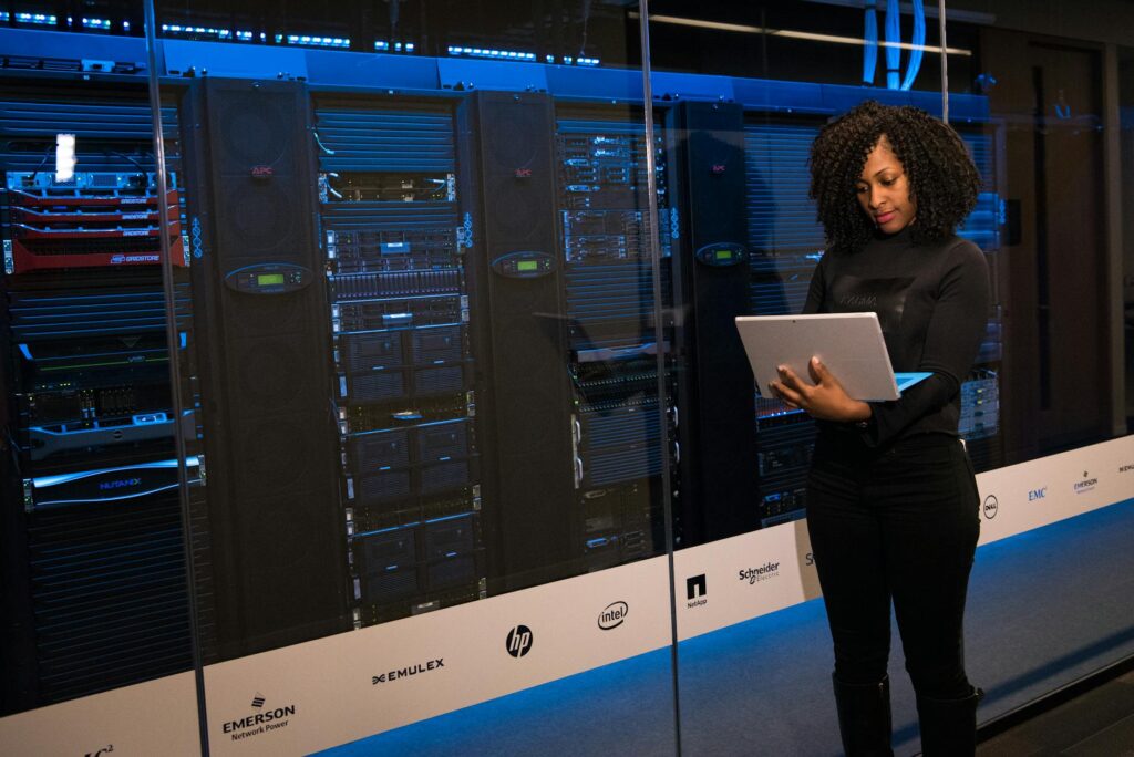 Evaluating Third-Party Cybersecurity Solutions Evaluating Third-Party Cybersecurity Solutions