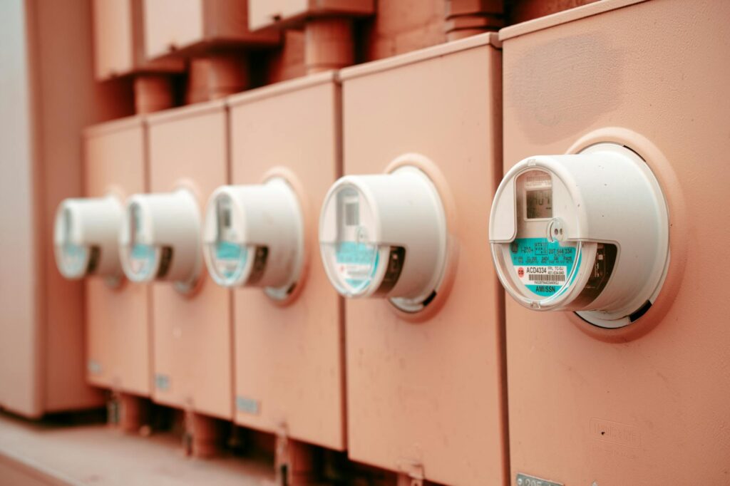 Utilizing Technology to Manage Data Requests Efficiently Utilizing Technology to Manage Data Requests Efficiently