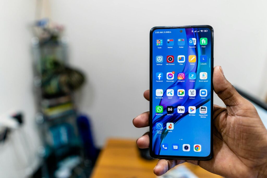 Tools and Apps to Enhance Multitasking in Sales Tools and Apps to Enhance Multitasking in Sales