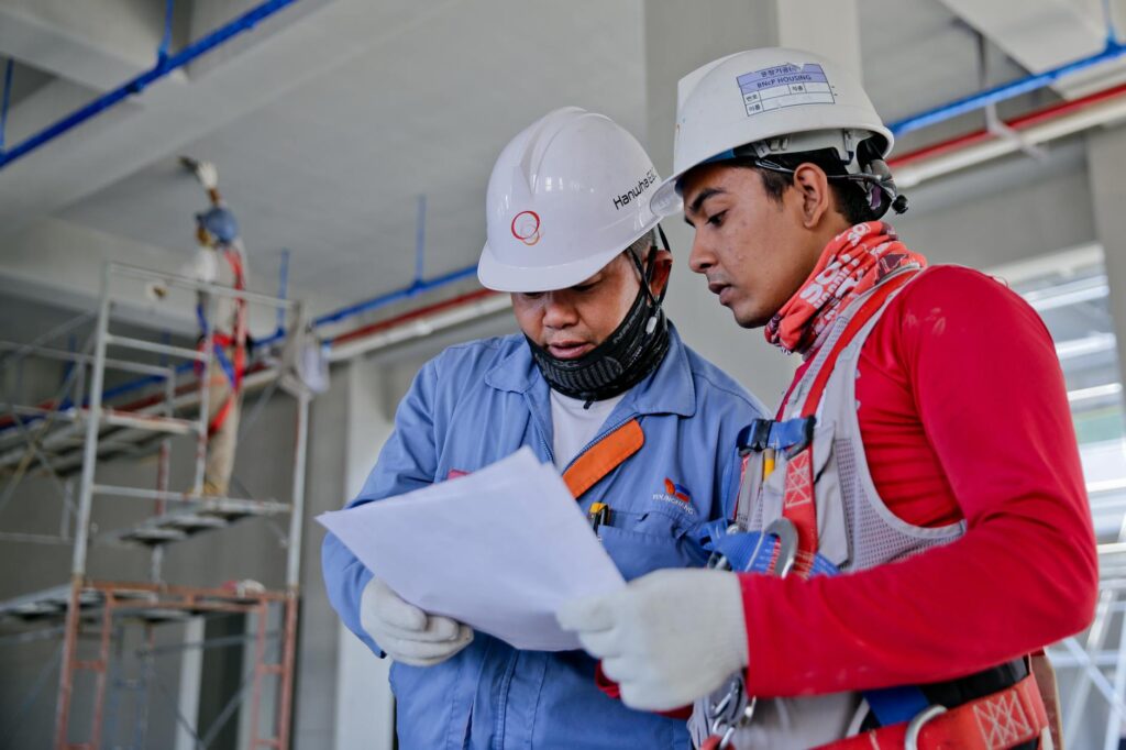 Benefits of Delegation for Engineers Benefits of Delegation for Engineers
