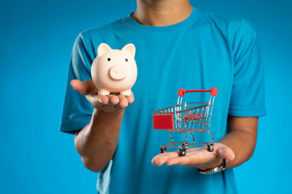 Balancing Quality and Cost in Facility Upgrades Balancing Quality and Cost in Facility Upgrades