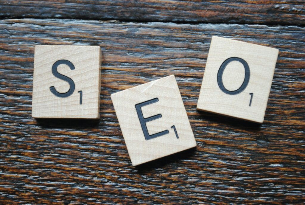A/B Testing Content for SEO Optimization