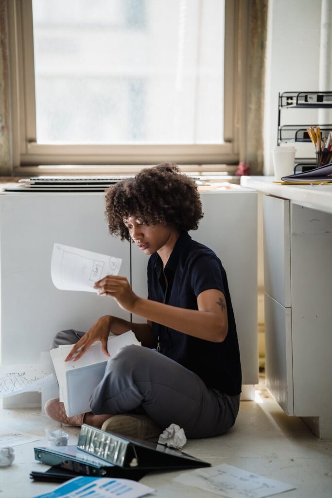 Streamlining Administrative Tasks in the Classroom