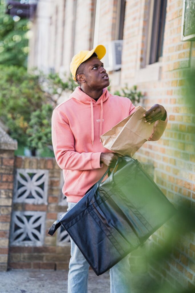 Empathy in Customer Service: Building Stronger Connections