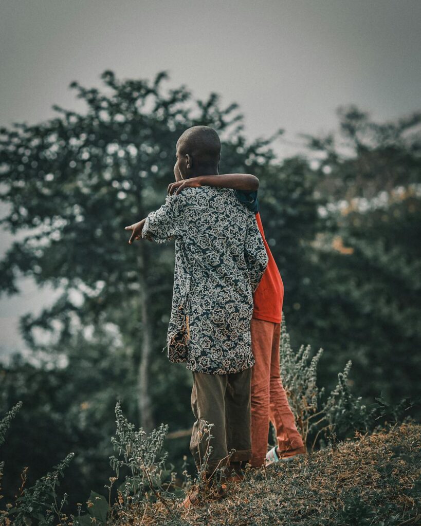 Best Practices for Managing Stakeholder Relationships in Lease Renegotiations