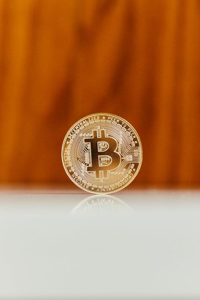 Investing in Alternative Assets