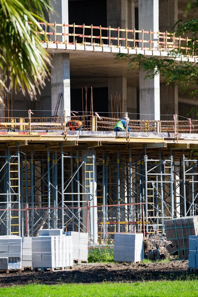 Building a Resilient Team to Handle Project Shifts