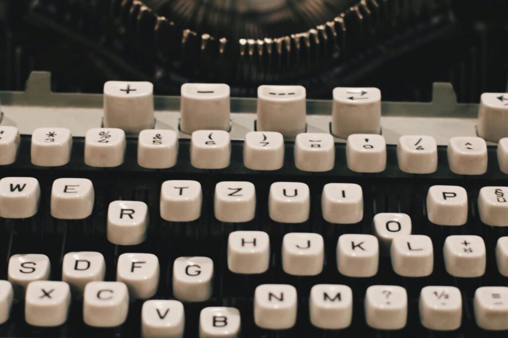 Key Principles of Effective Feedback on Grammar