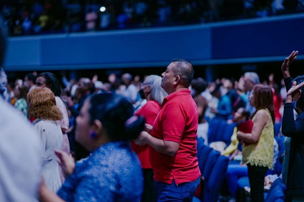 Audience Engagement: Maintaining Viewer Interest During Changes