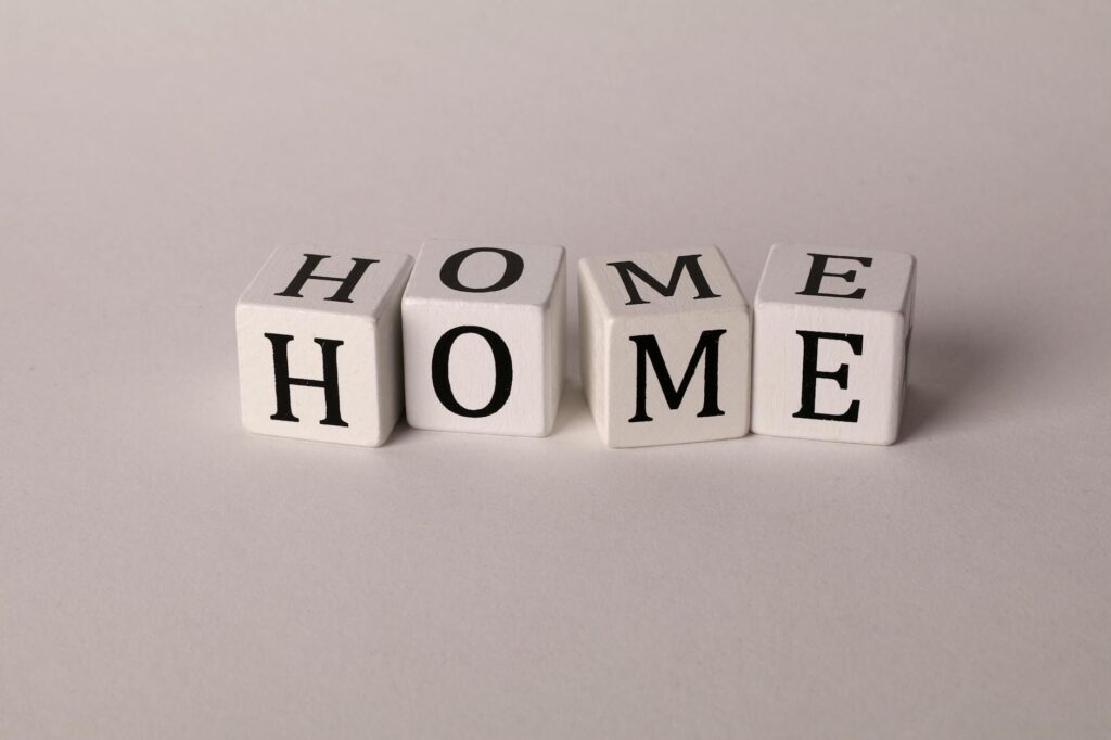 Tenant Education: Empowering Residents to Report Security Issues