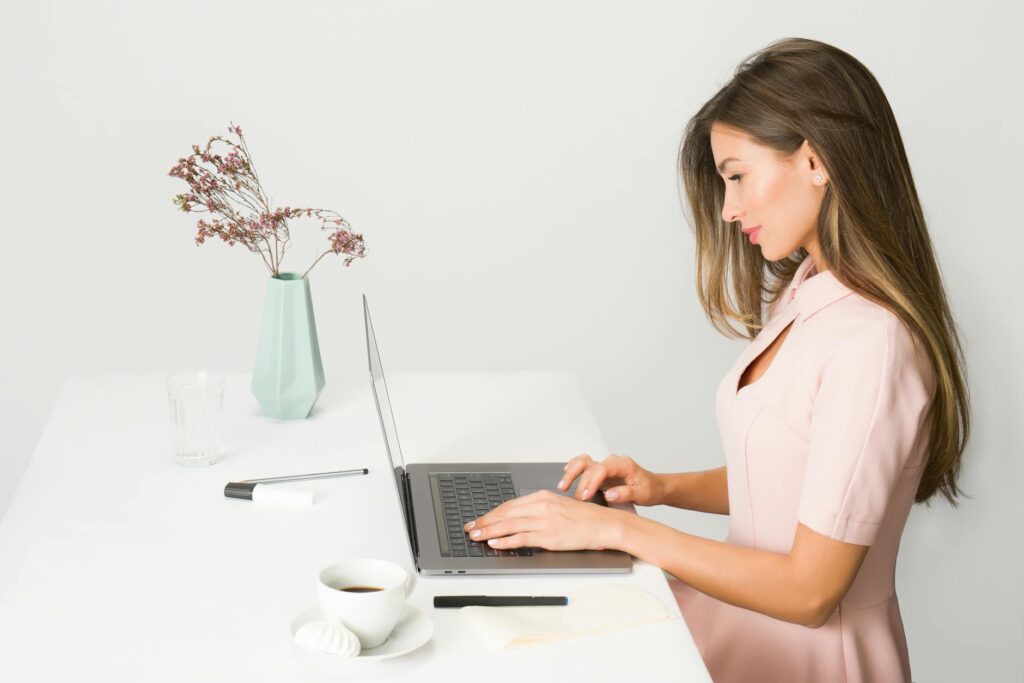 Leveraging Technology to Streamline After-Sales Tasks