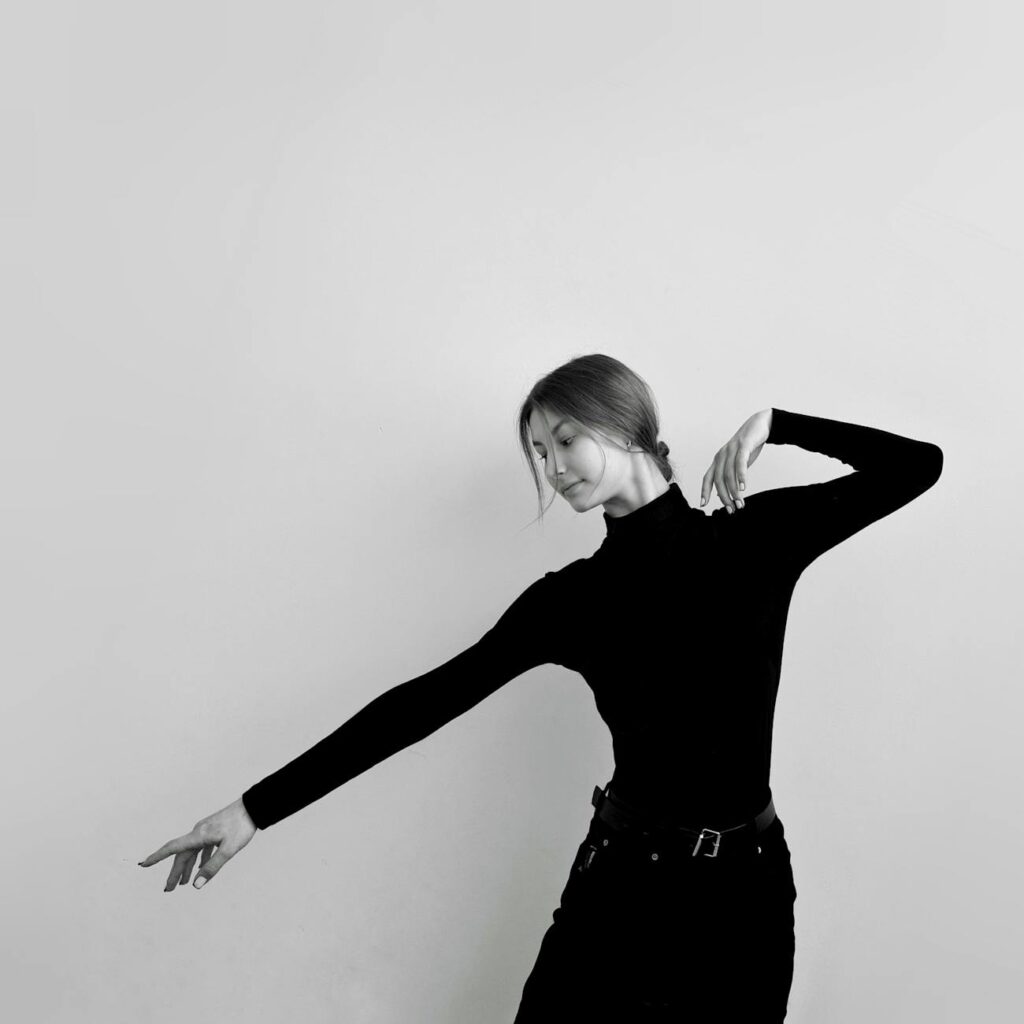 Strategies for Retaining Top Talent in Hospitality