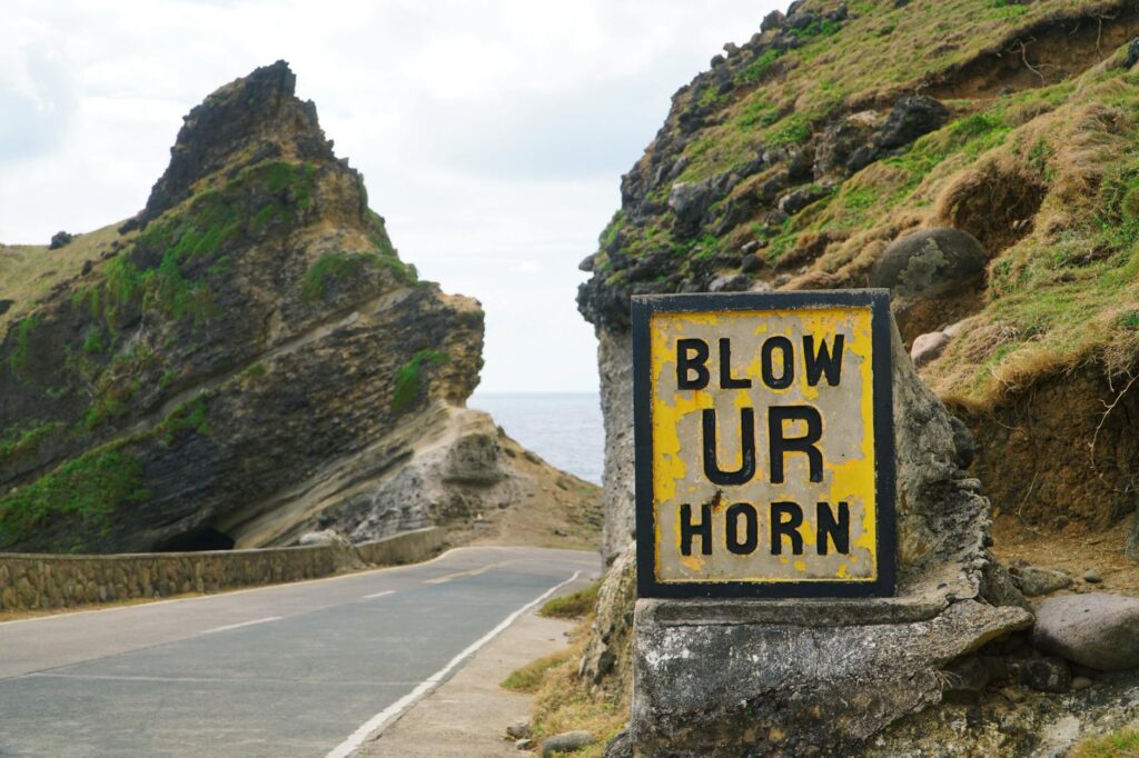 Importance of Communication in Remote Safety Culture