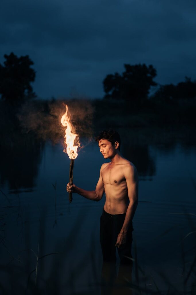 Setting Boundaries: Work-Life Balance in Remote Marketing