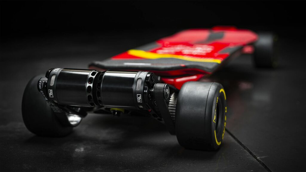 Balancing Quality and Speed in Animation Production