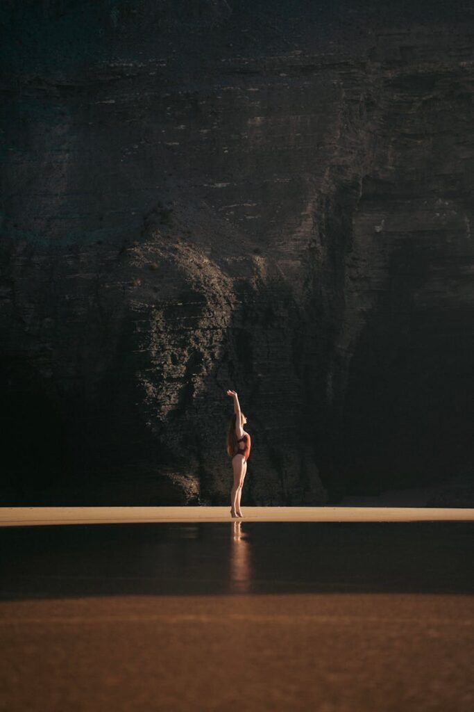 Encouraging Work-Life Balance in Remote Settings