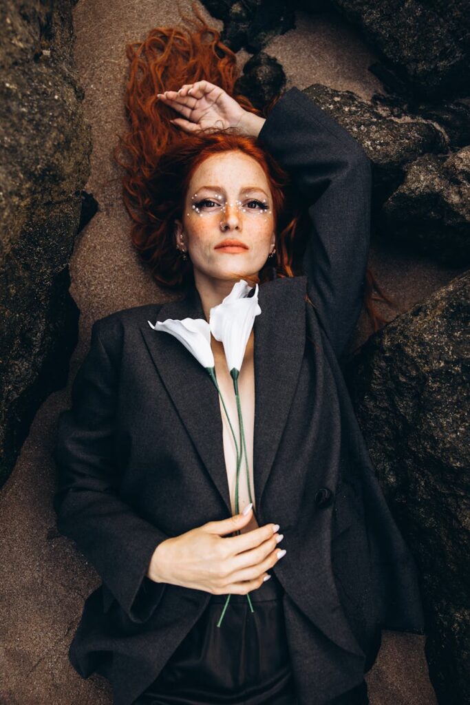 The Role of Training in Overcoming Cybersecurity Misunderstandings