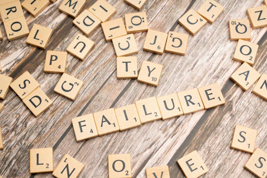 Post-Breach Analysis: Learning From Mistakes Post-Breach Analysis: Learning From Mistakes