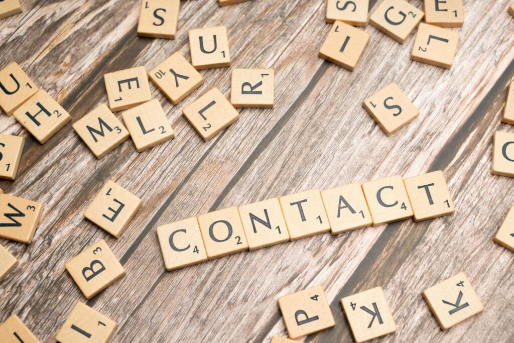 Network Effectively to Expand Your Reach