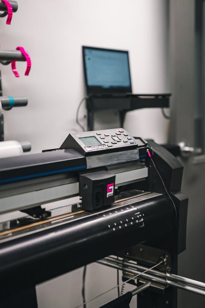 Benefits Of Joining Professional Organizations In Media Production