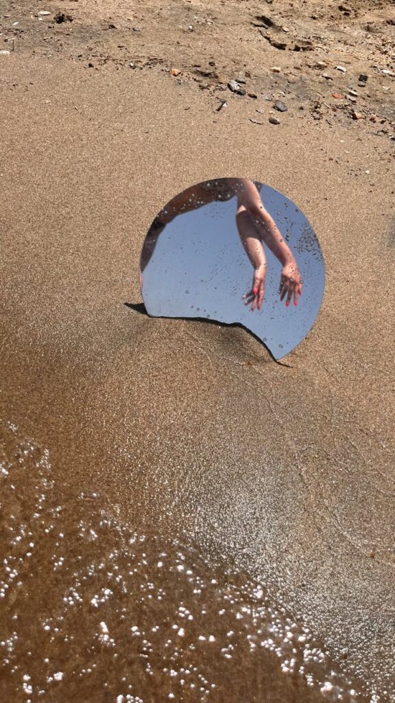 Setting Clear Objectives for Trade Shows